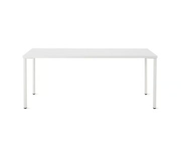 OE1-Rectangular-writing-desk-Herman-Miller-549568-rel6a7c703b.jpg